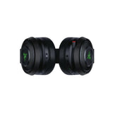Razer Nari Ultimate Wireless Headset