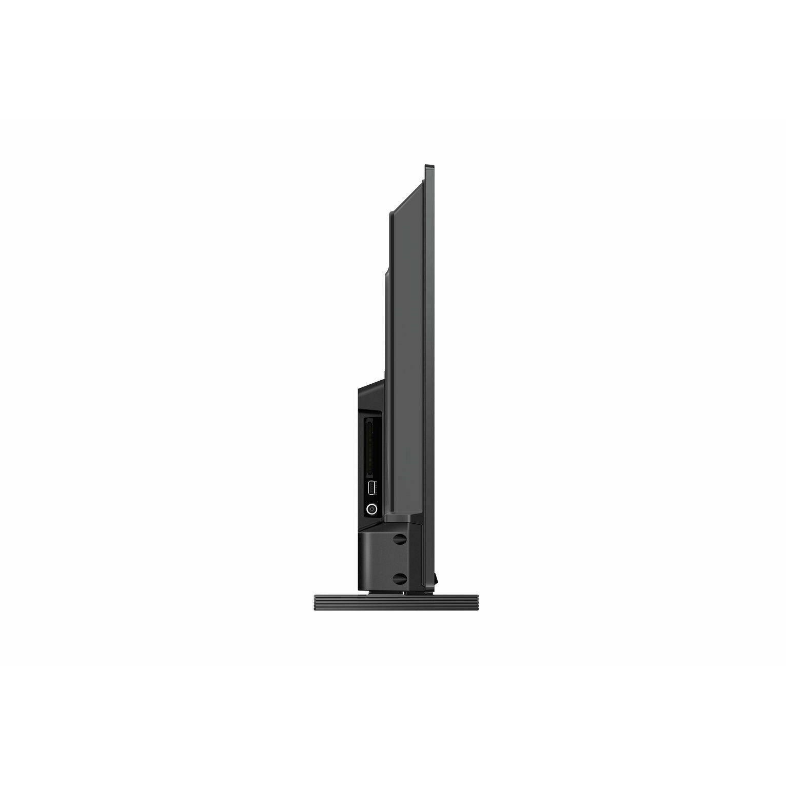 Refurbished Philips 32PHT5505 32" HD Ready LED TV