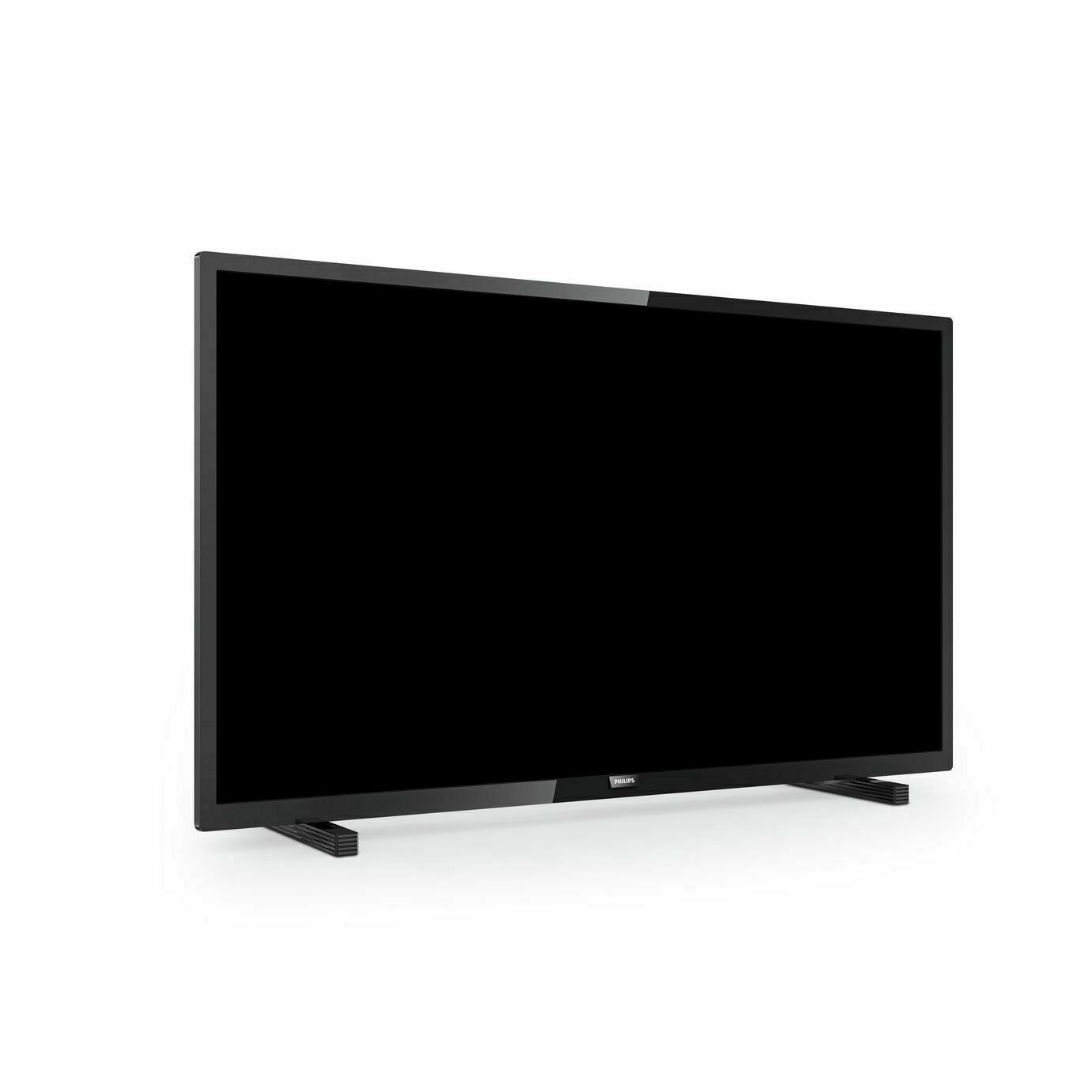 Refurbished Philips 32PHT5505 32" HD Ready LED TV