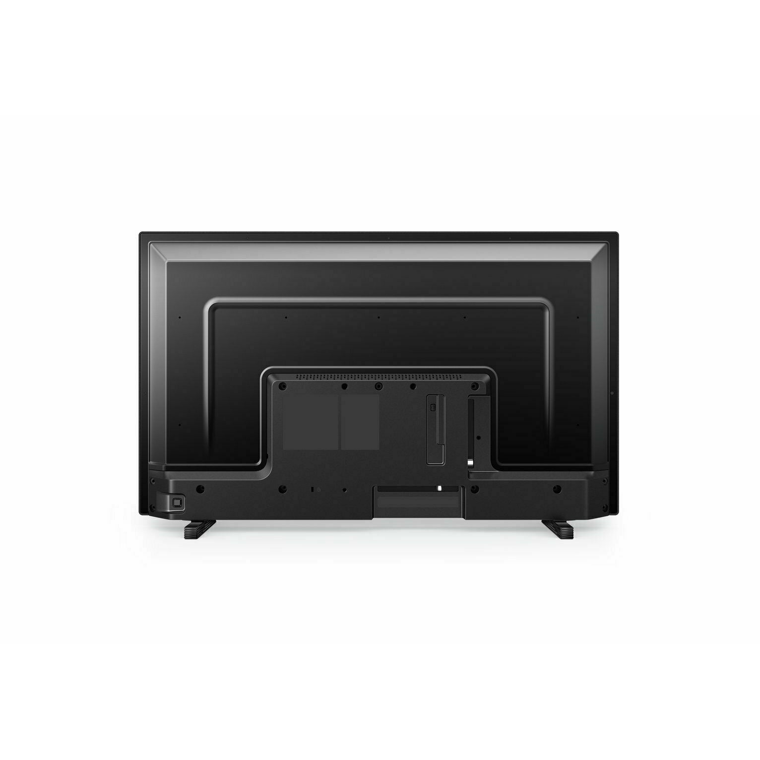 Refurbished Philips 32PHT5505 32" HD Ready LED TV