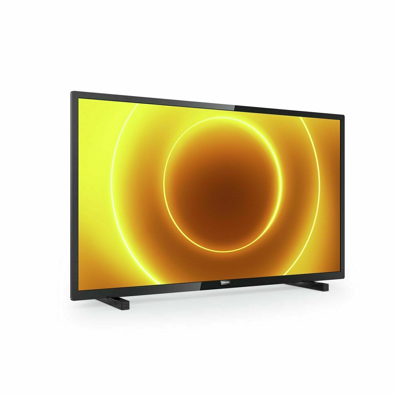 Refurbished Philips 32PHT5505 32" HD Ready LED TV