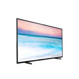 Refurbished Philips 50 Inch 50PUS6504 Smart 4K Ultra HD HDR LED TV (2019 Model)