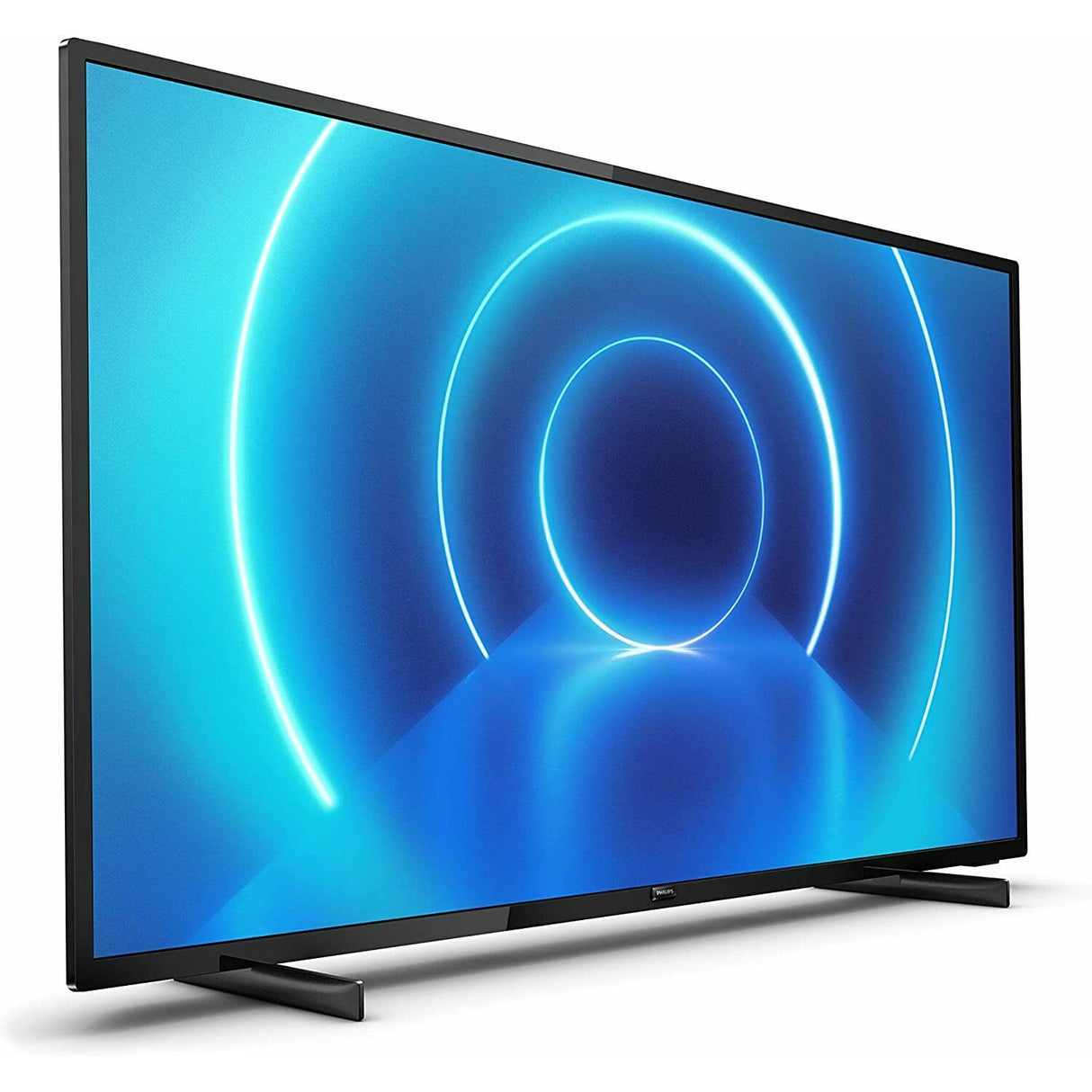 Refurbished Philips 50 Inch 50PUS7505 4K Ultra HD LED TV with HDR 2020 Model
