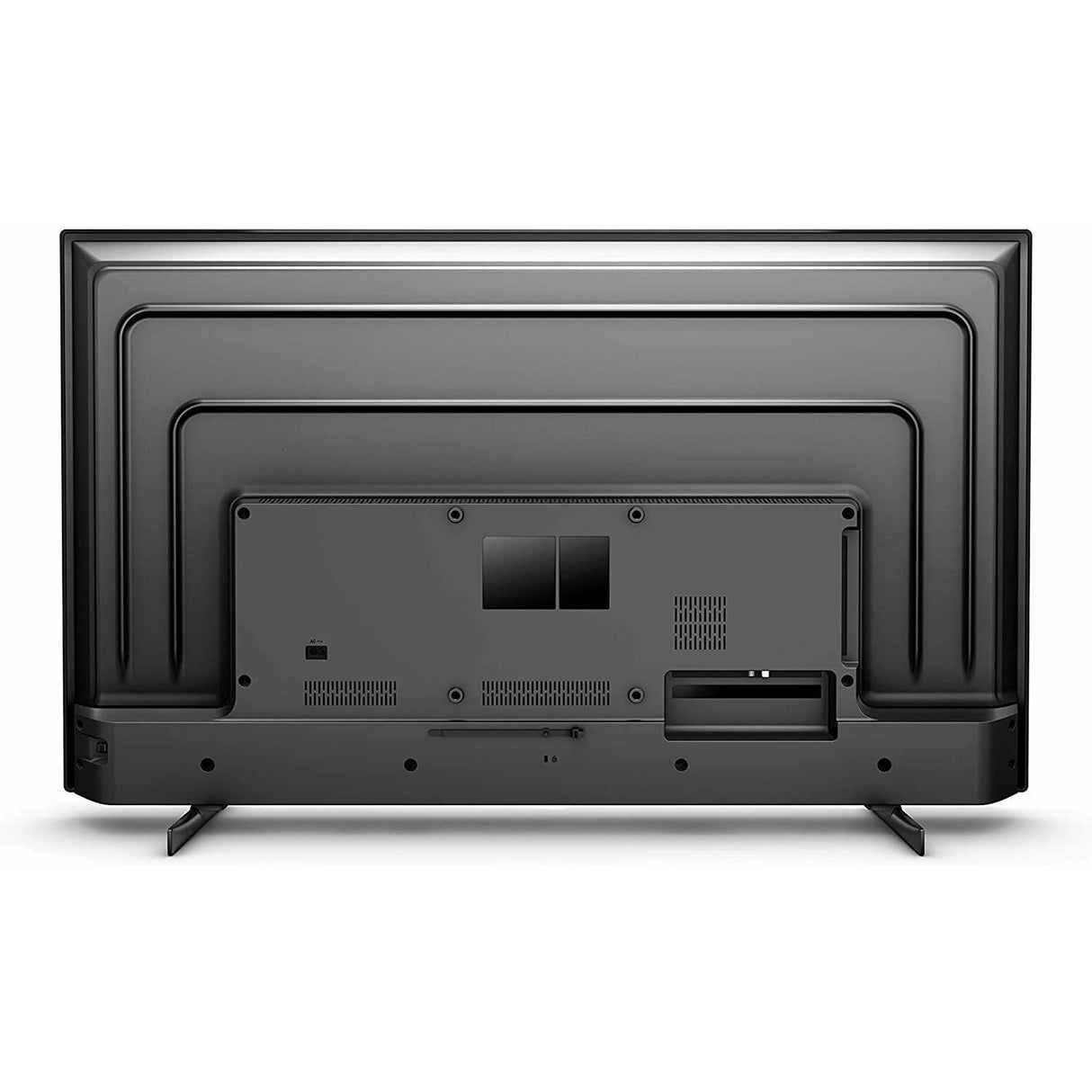 Refurbished Philips 50 Inch 50PUS7505 4K Ultra HD LED TV with HDR 2020 Model