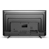 Refurbished Philips 50 Inch 50PUS7505 4K Ultra HD LED TV with HDR 2020 Model