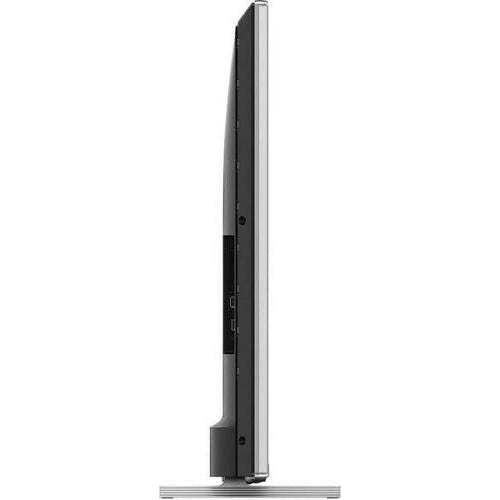 Philips 58 Inch 58PUS8105 (2020 Model) Smart 4K UHD LED Ambilight TV Refurbished
