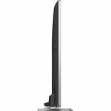 Refurbished PHILIPS Ambilight 43PUS7334/12 43" Smart 4K Ultra HD HDR LED TV