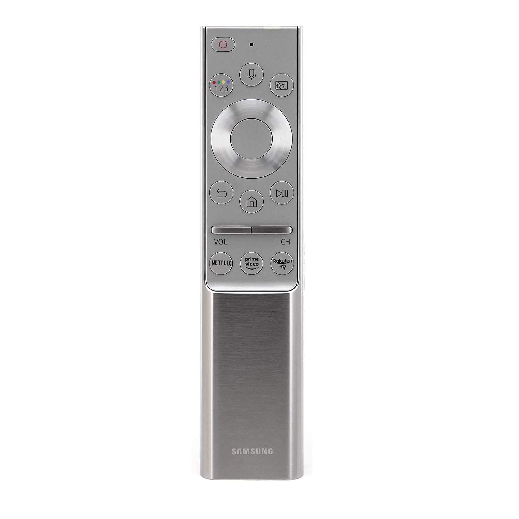 Genuine Remote Control for Samsung BN59-01311B BN5901311B QLED TV’s