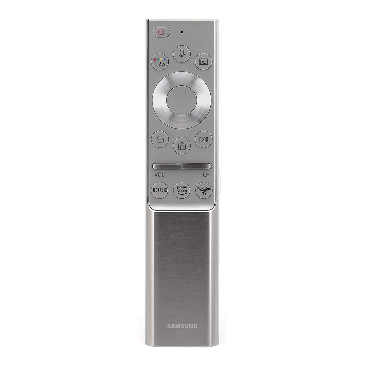 Genuine Remote Control for Samsung BN59-01311B BN5901311B QLED TV’s