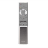 Genuine Remote Control for Samsung BN59-01311B BN5901311B QLED TV’s