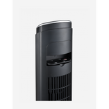 Dimplex Ion Fresh Cooling Tower Fan Oscillating With Remote control - Copper