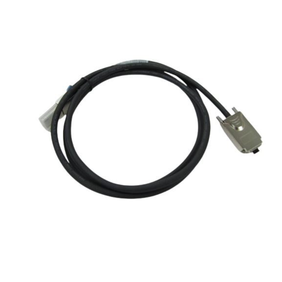 Dell 212644-2000MM 2M Cable