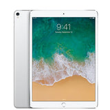 Apple iPad Pro (2017) MPF02B/A 256GB, 10.5", Silver
