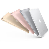 Apple iPad Pro (2017) MPF02B/A 256GB, 10.5", Silver