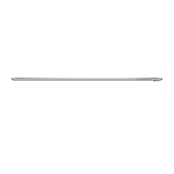 Apple iPad Pro (2017) MPF02B/A 256GB, 10.5", Silver