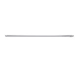 Apple iPad Pro (2017) MPF02B/A 256GB, 10.5", Silver