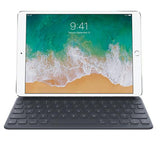 Apple iPad Pro (2017) MPF02B/A 256GB, 10.5", Silver