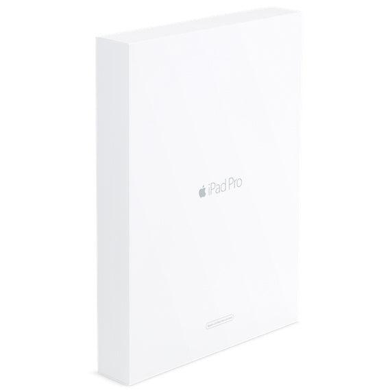 Apple iPad Pro (2017) MPF02B/A 256GB, 10.5", Silver