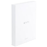 Apple iPad Pro (2017) MPF02B/A 256GB, 10.5", Silver