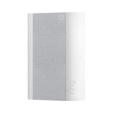 Ring Chime Pro (2nd Gen)
