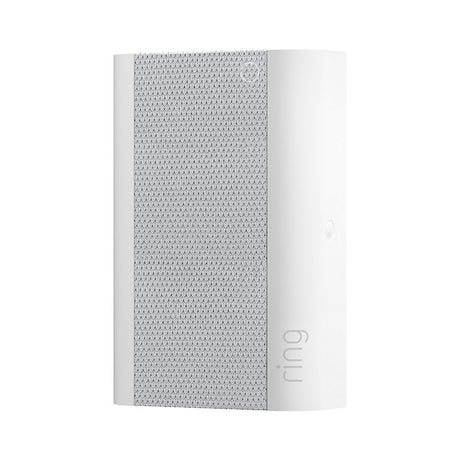 Ring Chime Pro (2nd Gen)