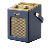 Roberts Revival Mini DAB/DAB+/FM Digital Radio