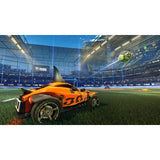 Rocket League (Xbox One)