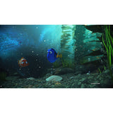 Rush: A Disney Pixar Adventure XBOX One