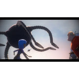 Rush: A Disney Pixar Adventure XBOX One