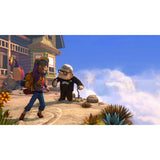 Rush: A Disney Pixar Adventure XBOX One