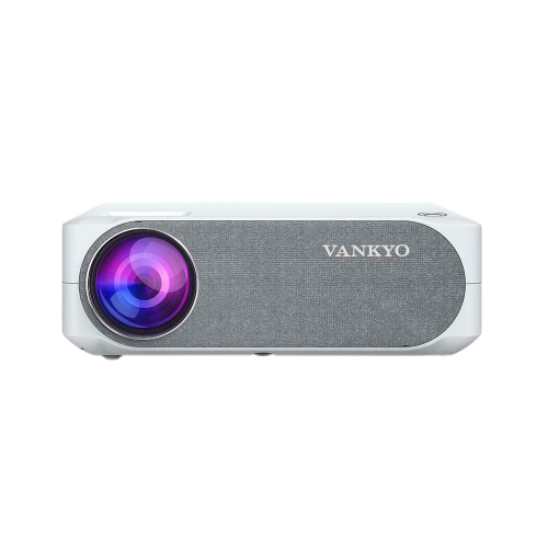 Vankyo Performance V630 Full HD Projector