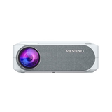 Vankyo Performance V630 Full HD Projector
