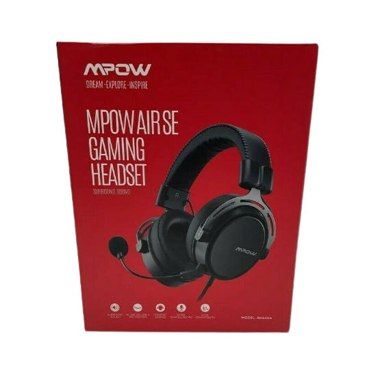 Mpow se best sale