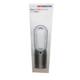 Dyson HP7A Hot + Cool Purifier Auto React - Refurbished Pristine