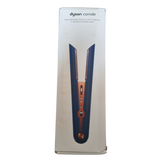 Dyson Corrale Hair Straightener with Gift Case - Refurbished Excellent