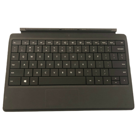 Microsoft Surface Pro 1561 Type Cover