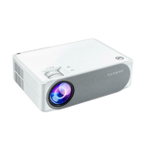 Vankyo Performance V630 Full HD Projector