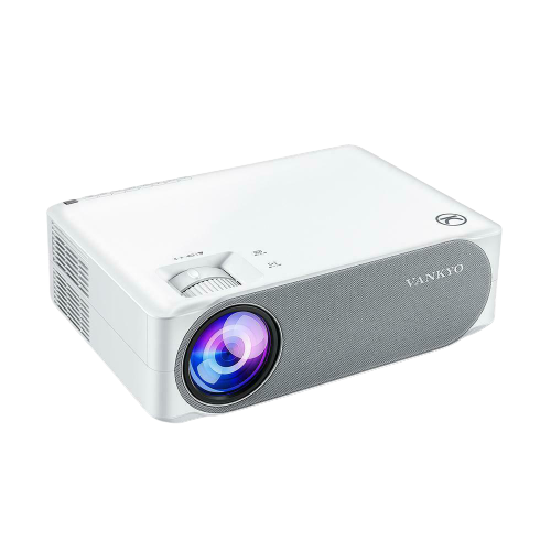 Vankyo Performance V630 Full HD Projector