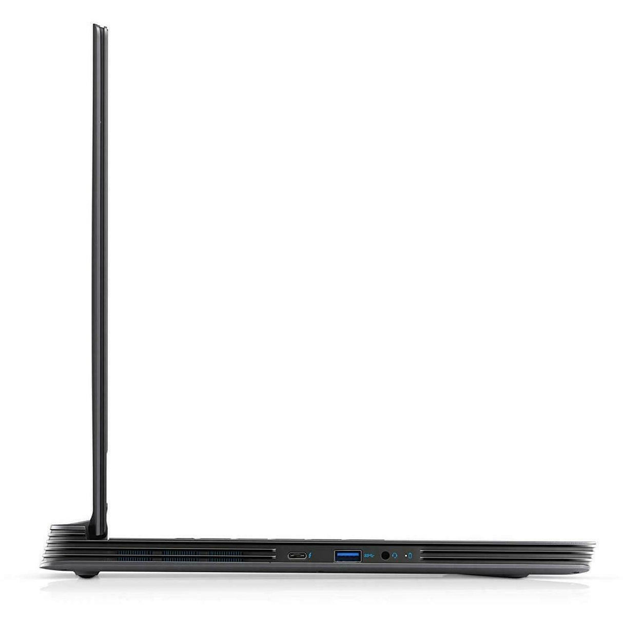 Dell G5 5590 Gaming Laptop, Intel Core i7, 32GB RAM, 512GB HDD, GeForce RTX 2070, 15.6", Black