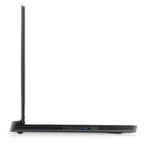 Dell G5 5590 Gaming Laptop, Intel Core i7, 32GB RAM, 512GB HDD, GeForce RTX 2070, 15.6", Black