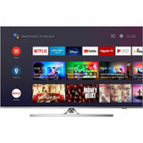 Refurbished Philips 70 Inch 70PUS8536 Smart 4K UHD HDR LED Ambilight TV