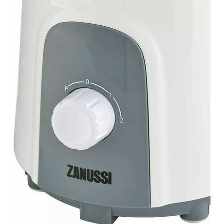Zanussi ZBL-853GC Food Processor - White - Refurbished Pristine