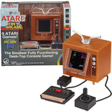 Super Impulse Super Impulse Tiny Arcade Atari 2600 - Refurbished Pristine