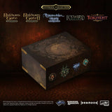 Beamdog (Ultimate Collector's Pack) - No Games Included