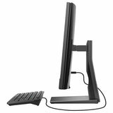 Dell Inspiron 22 3277 All-in-One Intel Core i3-7130U 4GB RAM 1TB HDD 21.5" - Black - Refurbished Pristine