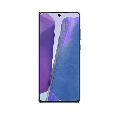 Samsung Galaxy Note 20 5G 256GB Mystic Grey Unlocked - Good Condition