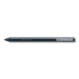 Wacom CS-321 Bamboo Ink Smart Stylus - Black