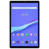 Lenovo Tab M10 Plus Tablet (TB-X606X) 64GB, 10.3" FHD Tablet, Iron Grey
