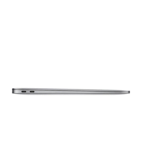 Apple Macbook Air 13.3'' MVFH2B/A (2019) Laptop, Intel Core i5, 8GB RAM, 128GB, Space Grey