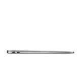 Apple Macbook Air 13.3'' MVFH2B/A (2019) Laptop, Intel Core i5, 8GB RAM, 128GB, Space Grey - Poor Condition